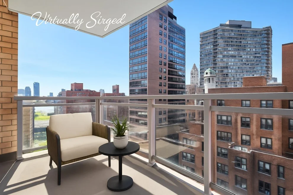Unit for sale at 400 E 56TH Street, Manhattan, NY 10022