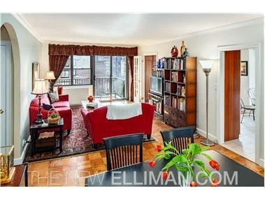 Unit for sale at 345 E 80th Street, Manhattan, NY 10021