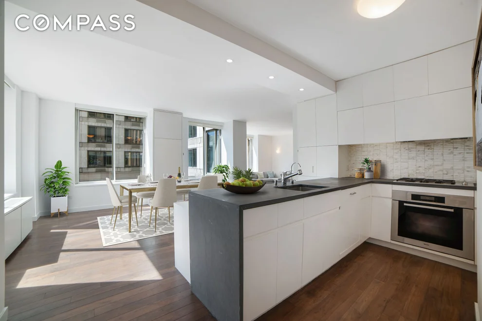 Unit for sale at 200 Riverside Boulevard, Manhattan, NY 10069