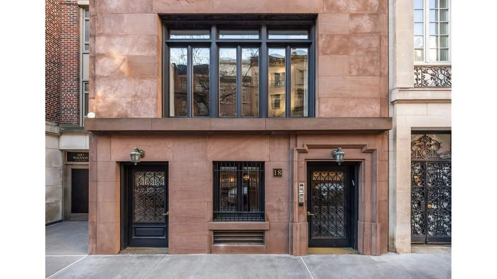 Unit for sale at 18 E 62ND Street, Manhattan, NY 10065