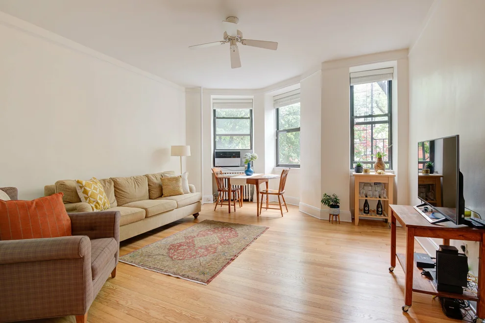 Unit for sale at 175 AMITY Street, Brooklyn, NY 11201