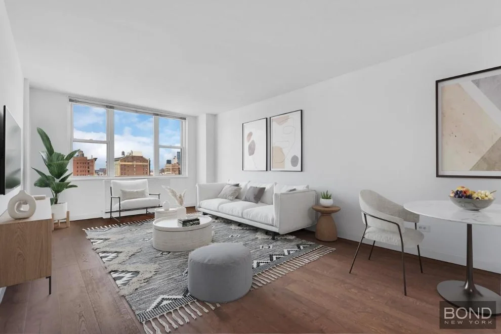 Unit for sale at 201 E 17th Street, Manhattan, NY 10003
