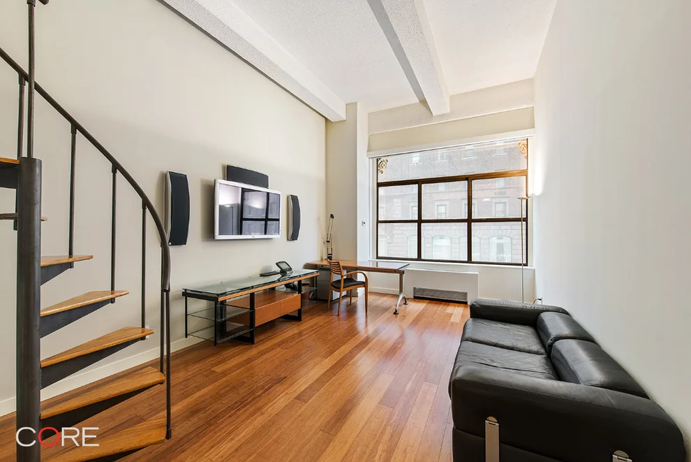 Unit for sale at 244 MADISON Avenue, Manhattan, NY 10016