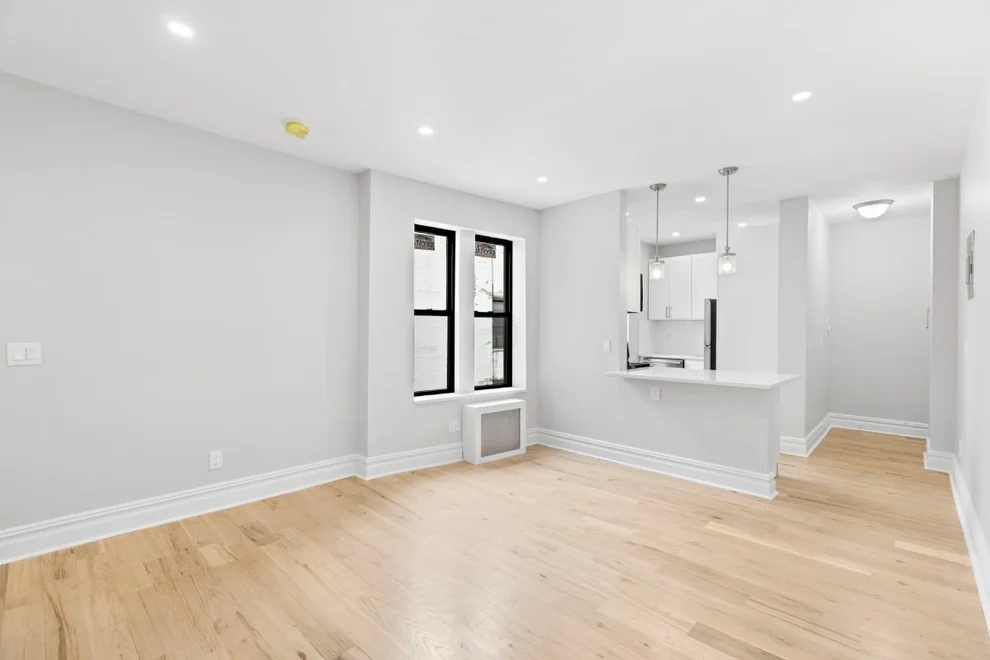 Unit for sale at 961 Washington Avenue, Brooklyn, NY 11225