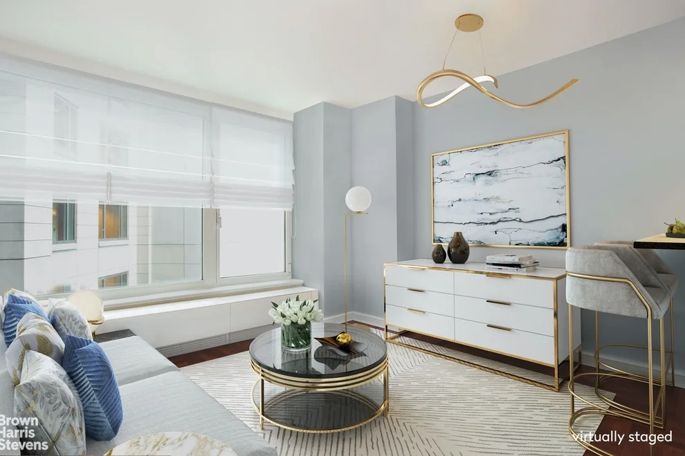 Unit for sale at 240 RIVERSIDE Boulevard, Manhattan, NY 10069