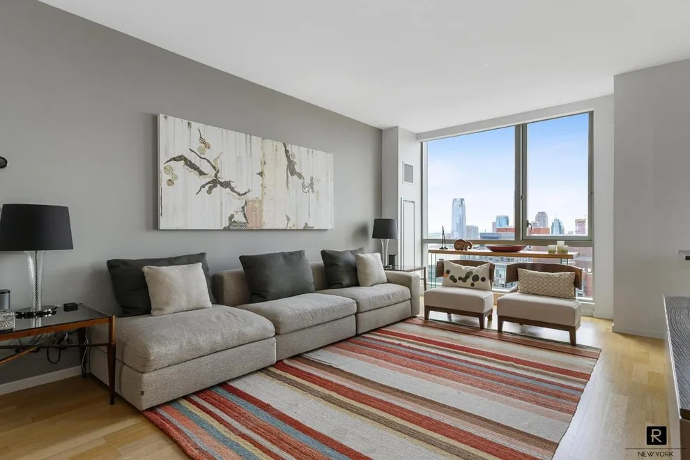 Unit for sale at 200 Chambers Street, Manhattan, NY 10007