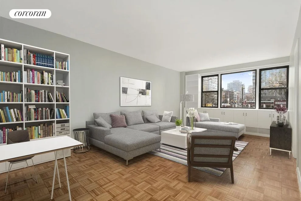 Unit for sale at 145 E 15th Street, Manhattan, NY 10003
