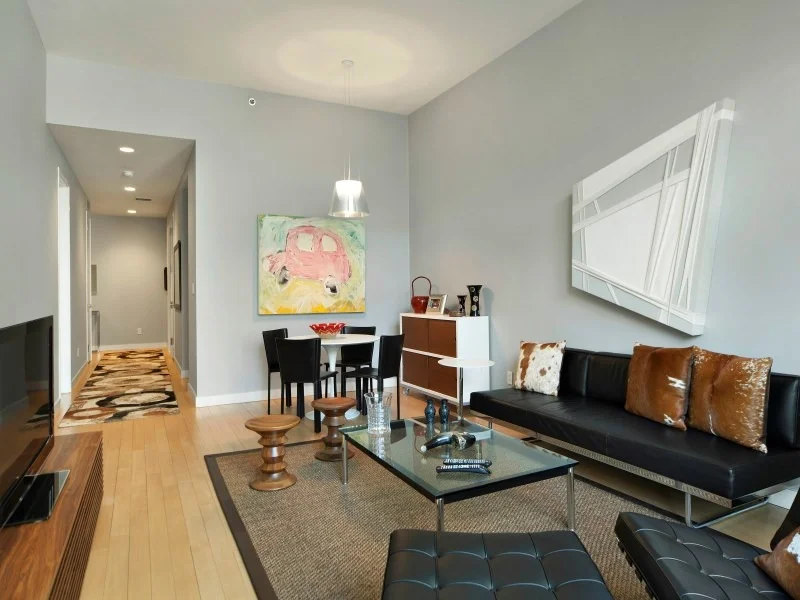 Unit for sale at 450 E 83RD Street, Manhattan, NY 10028