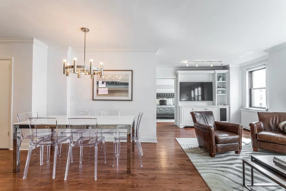 Unit for sale at 301 E 63RD Street, Manhattan, NY 10065