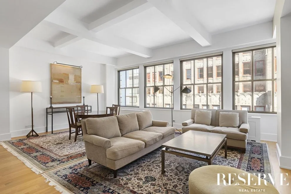 Unit for sale at 130 W 30th Street, Manhattan, NY 10001
