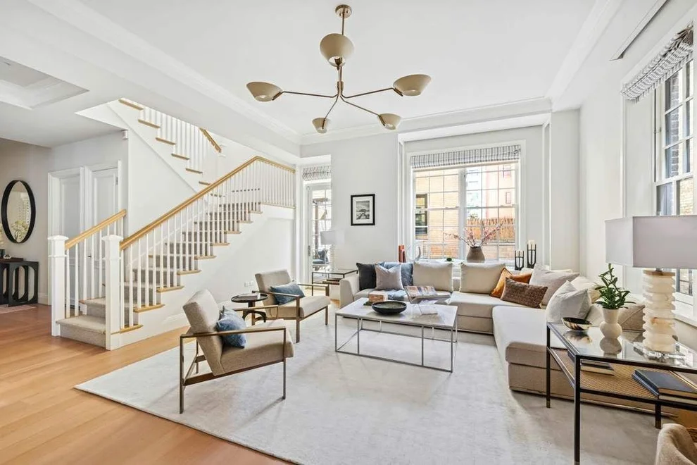 Unit for sale at 141 E 88th Street, Manhattan, NY 10128