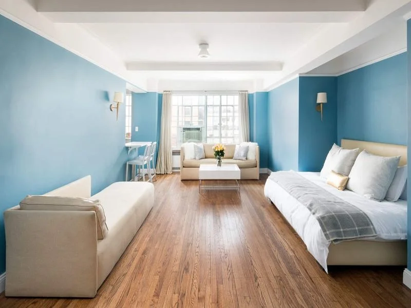 Unit for sale at 10 PARK Avenue, Manhattan, NY 10016