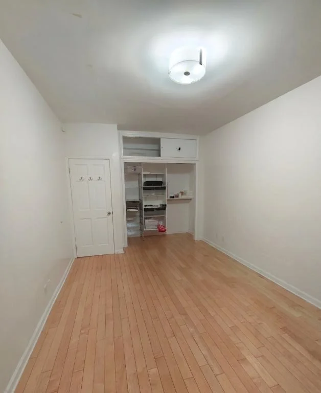 Unit for sale at 136-05 Sanford Avenue, Queens, NY 11355