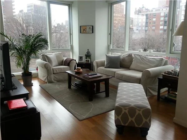 Unit for sale at 200 Chambers Street, Manhattan, NY 10007