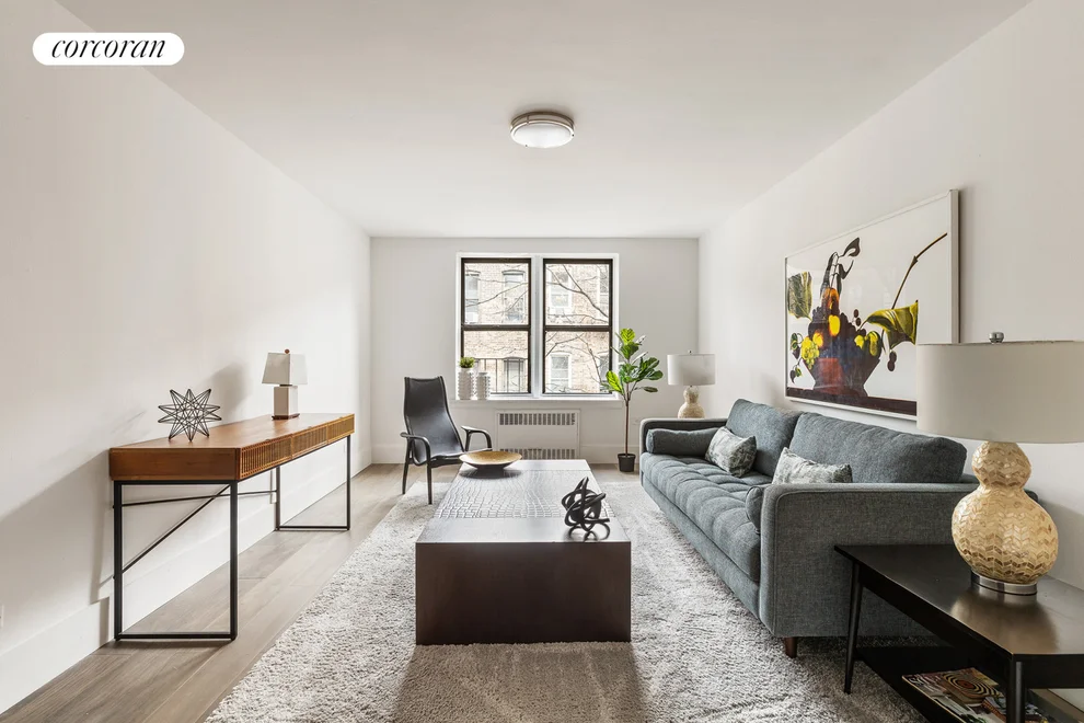 Unit for sale at 2420 MORRIS Avenue, Bronx, NY 10468