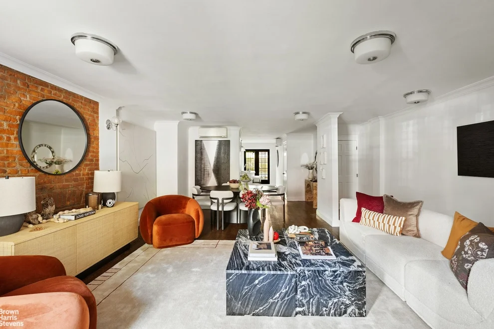 Unit for sale at 1150 PACIFIC Street, Brooklyn, NY 11216