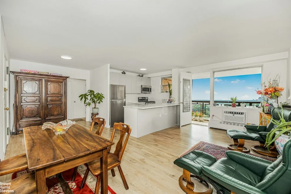 Unit for sale at 5700 ARLINGTON Avenue, Bronx, NY 10471