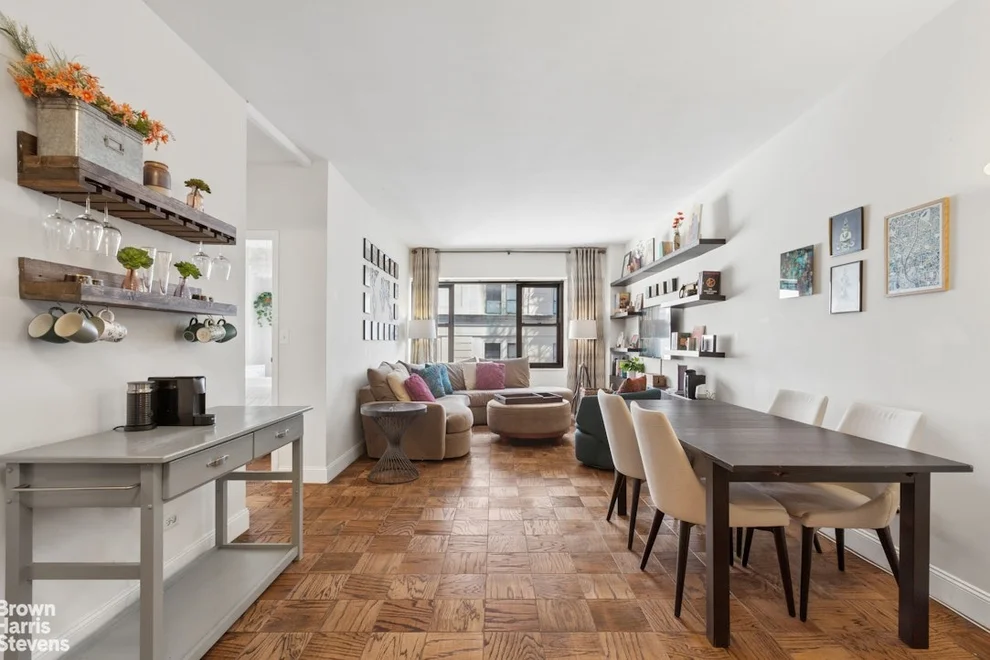 Unit for sale at 85 LIVINGSTON Street, Brooklyn, NY 11201