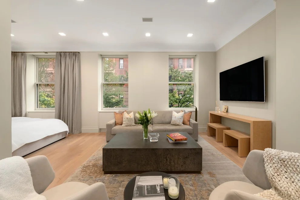 Unit for sale at 31 GRAMERCY Park S, Manhattan, NY 10003
