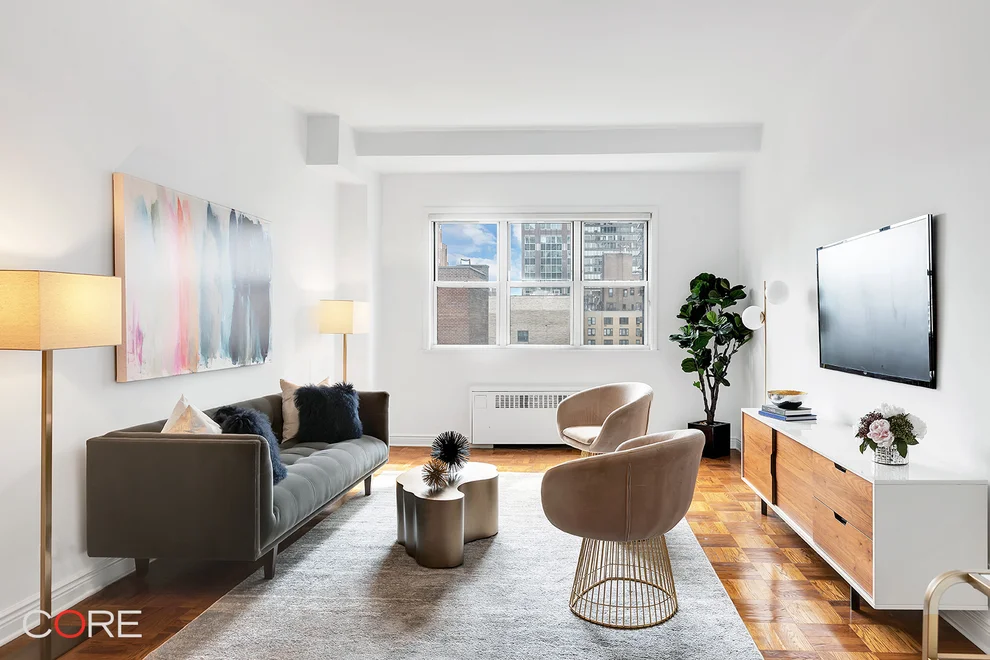 Unit for sale at 301 E 48TH Street, Manhattan, NY 10017