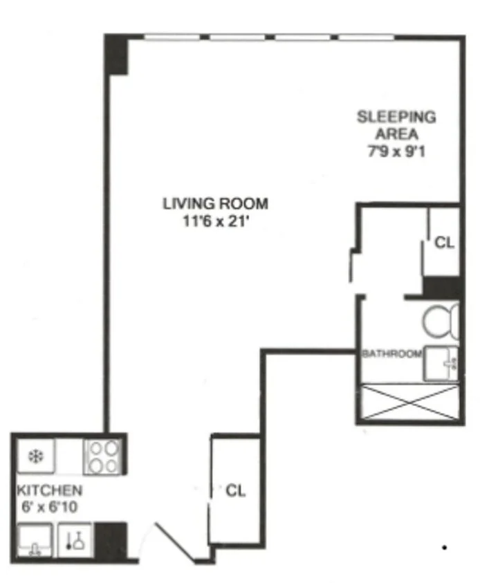 Unit for sale at 225 E 57TH Street, Manhattan, NY 10022
