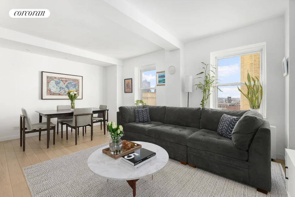 Unit for sale at 111 HICKS Street, Brooklyn, NY 11201