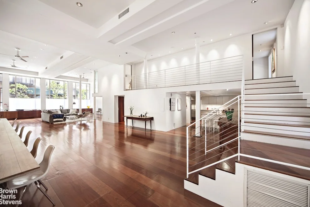 Unit for sale at 45 WARREN Street, Manhattan, NY 10007