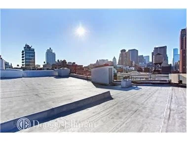 Unit for sale at 37 Greene Street, Manhattan, NY 10013
