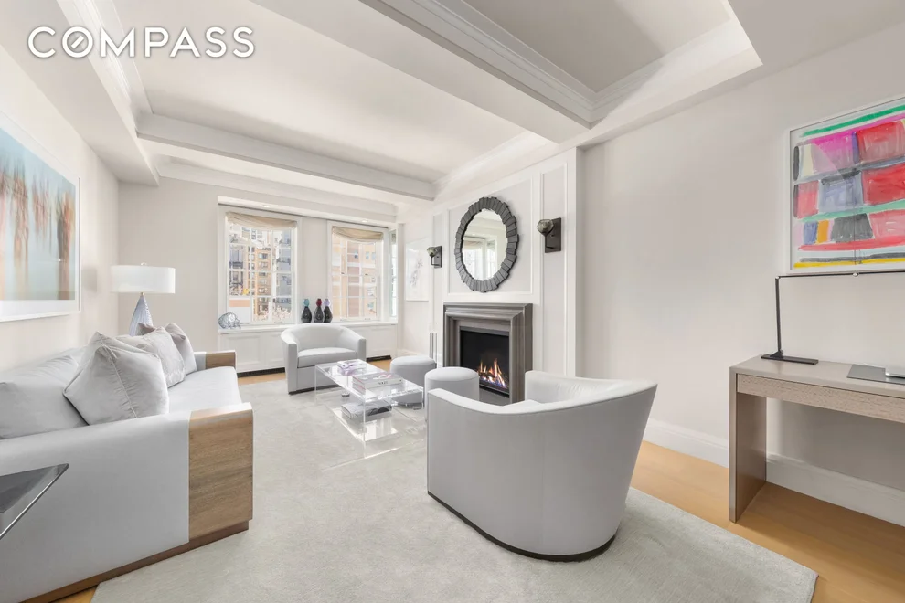 Unit for sale at 141 E 88th Street, Manhattan, NY 10128