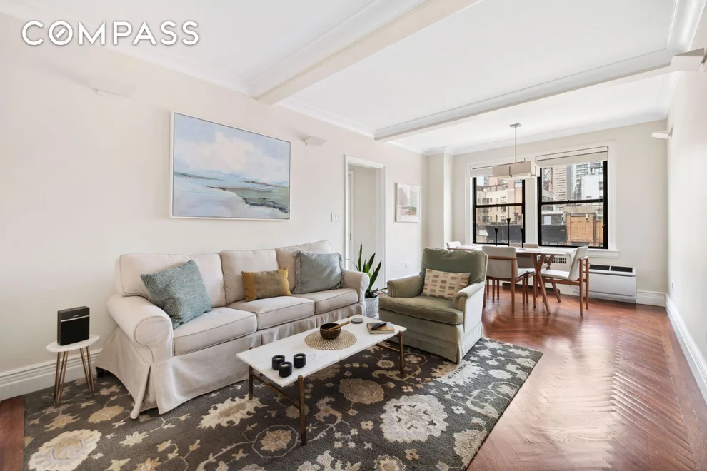 Unit for sale at 400 E 59th Street, Manhattan, NY 10022