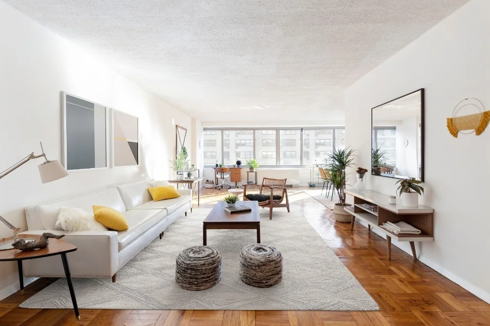 Unit for sale at 315 W 70th Street, Manhattan, NY 10023