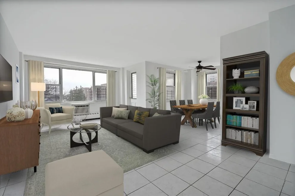 Unit for sale at 3215 Ave H, Brooklyn, NY 11210