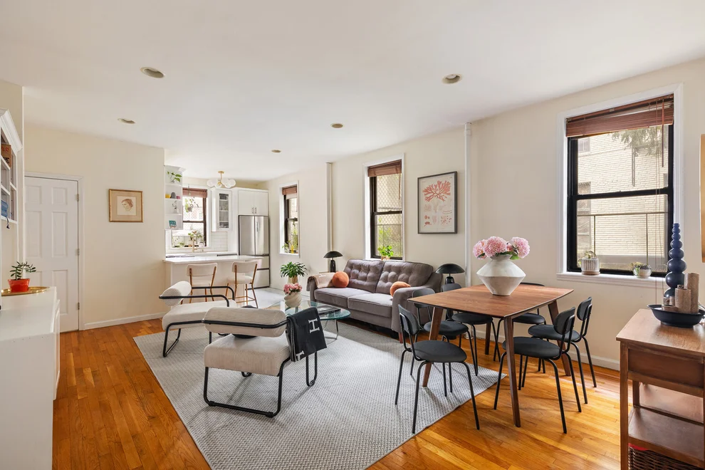 Unit for sale at 21-05 33RD Street, Queens, NY 11105