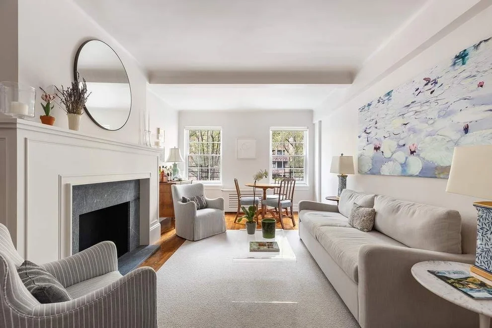 Unit for sale at 51 Fifth Avenue, Manhattan, NY 10003