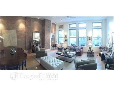 Unit for sale at 54 E 11th Street, Manhattan, NY 10003