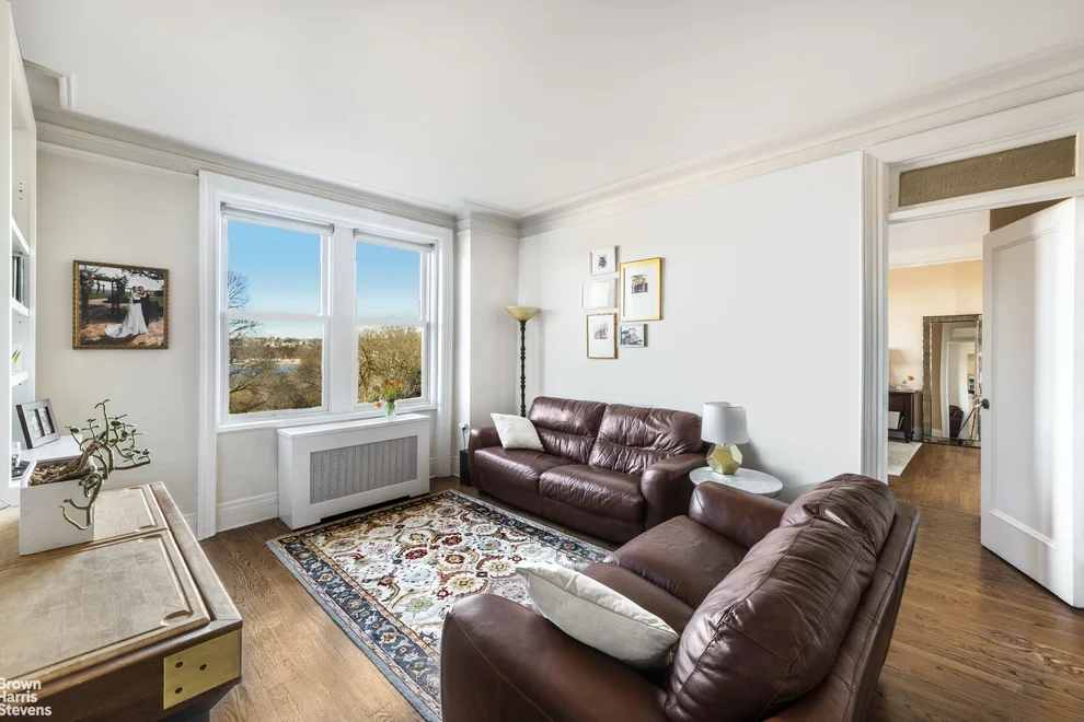 Unit for sale at 360 RIVERSIDE Drive, Manhattan, NY 10025