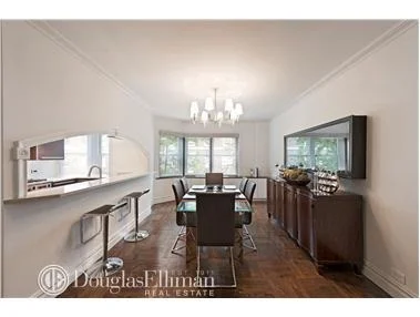 Unit for sale at 20 Sutton Place S, Manhattan, NY 10022