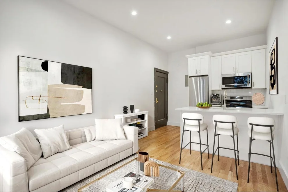 Unit for sale at 925 UNION Street, Brooklyn, NY 11215