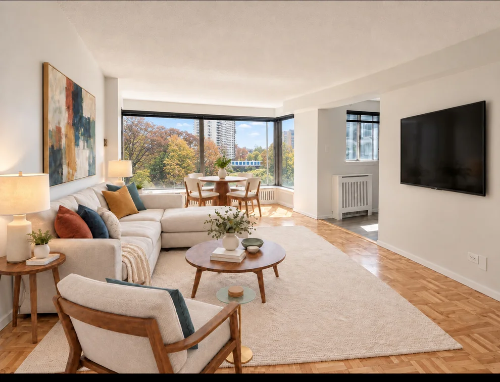 Unit for sale at 4465 DOUGLAS Avenue, Bronx, NY 10471