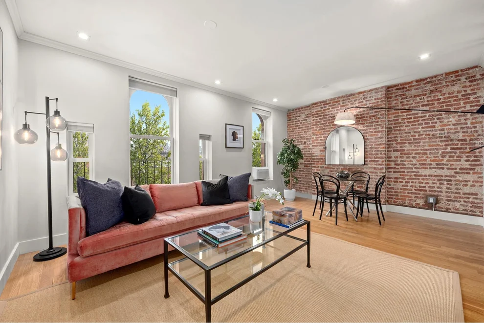 Unit for sale at 84 CHARLES Street, Manhattan, NY 10014
