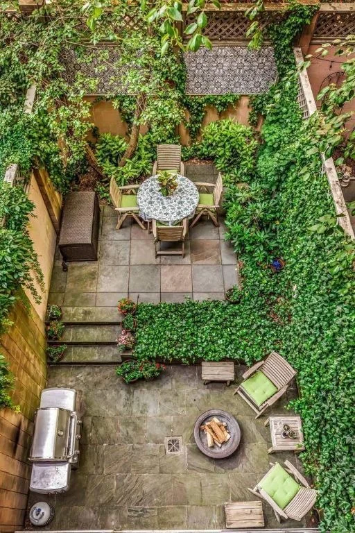 Unit for sale at 109 W 89th Street, Manhattan, NY 10024