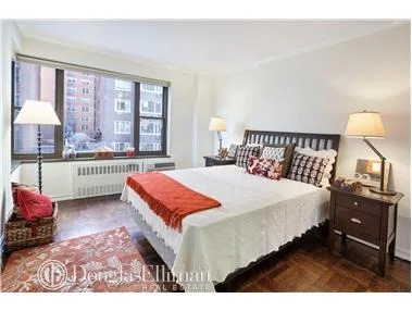 Unit for sale at 55 E End Avenue, Manhattan, NY 10028