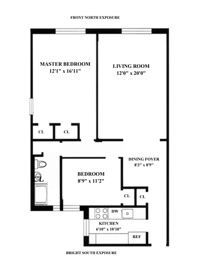 Unit for sale at 402 E 74TH Street, Manhattan, NY 10021