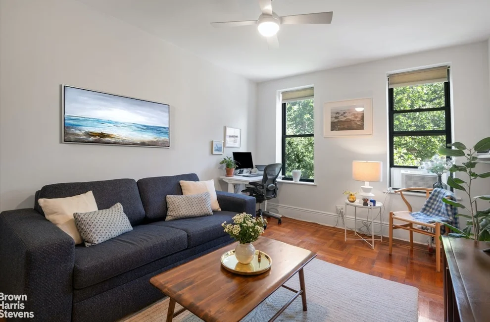 Unit for sale at 264 6TH Avenue, Brooklyn, NY 11215