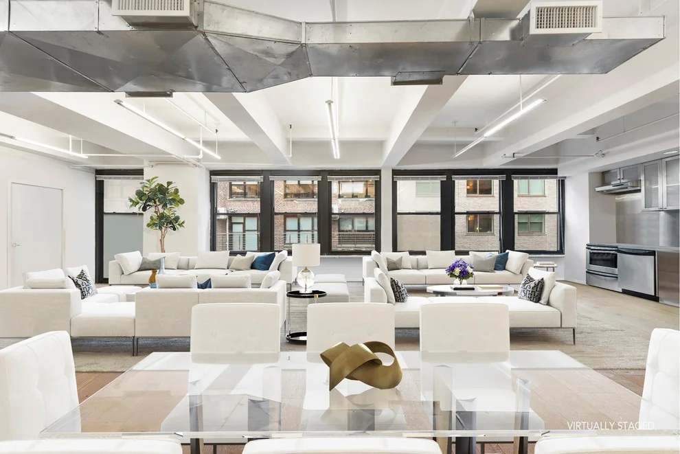 Unit for sale at 315 W 36TH Street, Manhattan, NY 10018