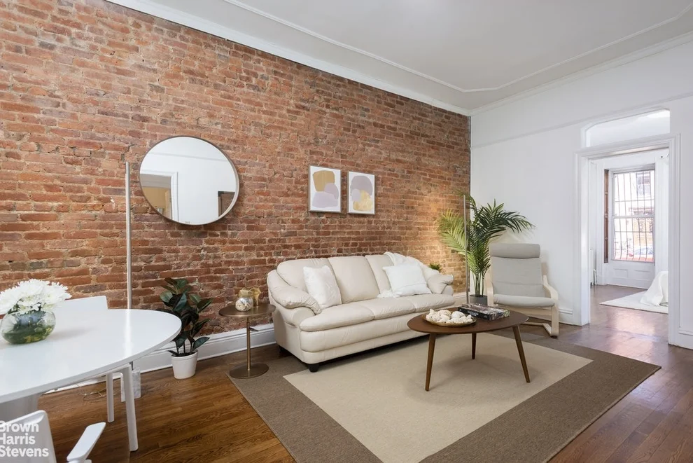 Unit for sale at 698 DEGRAW Street, Brooklyn, NY 11217