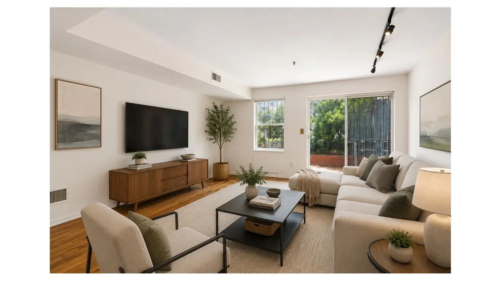 Unit for sale at 113 VANDERBILT Avenue, Brooklyn, NY 11205