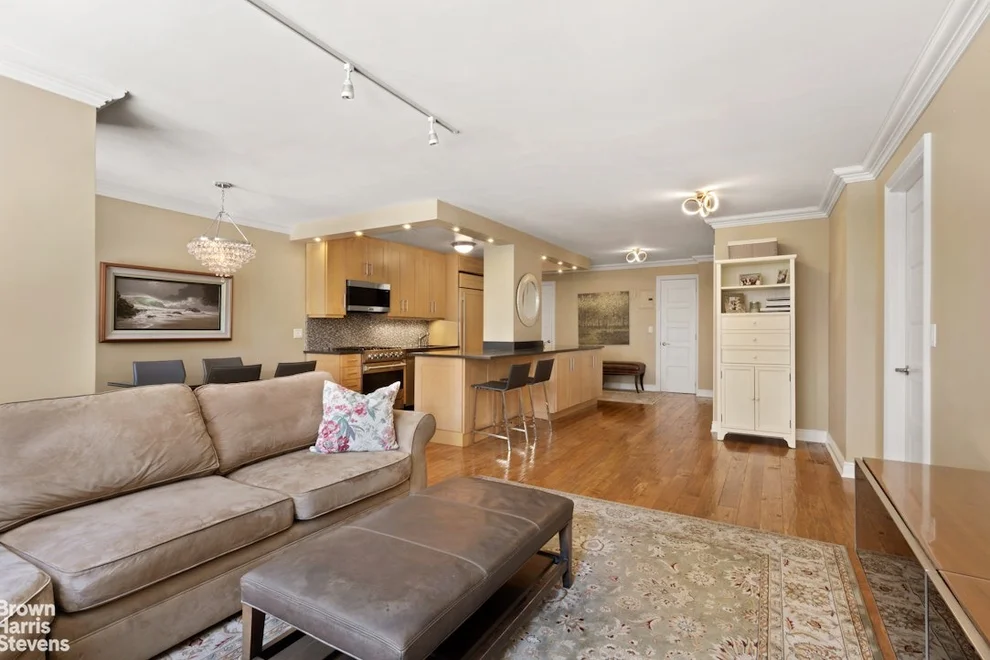 Unit for sale at 357 E 57TH Street, Manhattan, NY 10022