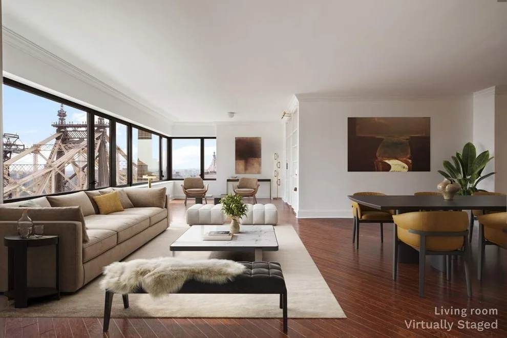 Unit for sale at 425 E 58th Street, Manhattan, NY 10022