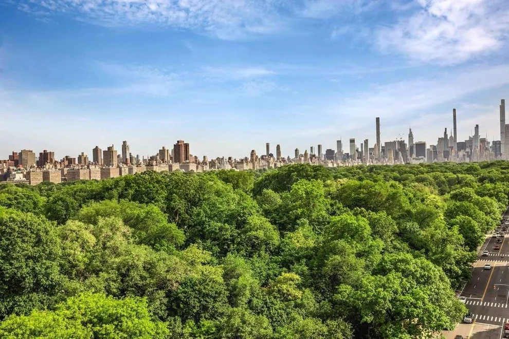 Unit for sale at 467 Central Park W, Manhattan, NY 10025